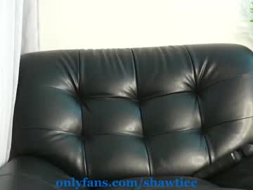 girl _taylor_swift capture image #1138164