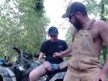 man hardworkertn capture image #5414490