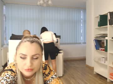 girl lettali capture image #3577734