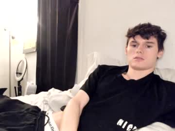 man sensualalien capture image #3785532