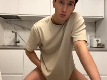 man youcan__ capture image #6163022