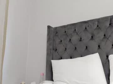 girl yourlove777 capture image #3500514