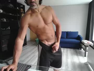 man latino23bom capture image #5211516