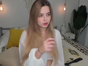 girl victoria_karma capture image #2550399