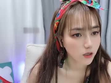 girl abby_youyou capture image #3105301