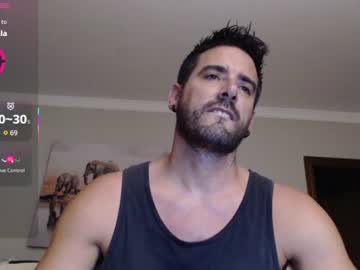 man wapos__25 capture image #1671