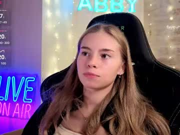 girl roxxxie_reid capture image #19341
