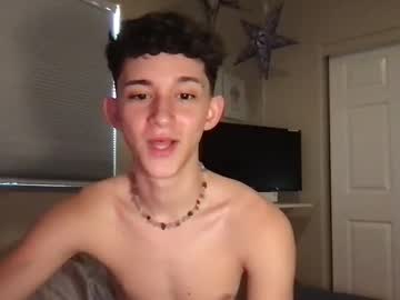 man sebastianerosxxx capture image #5495080