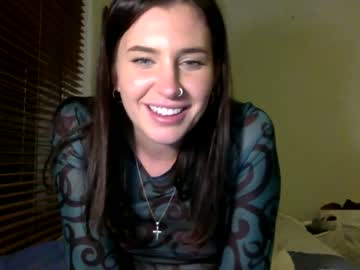 girl zenaxxx capture image #480248