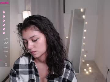 girl i_n_d_i_c_a capture image #568415