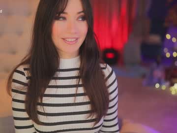 girl _1s___ capture image #3706392