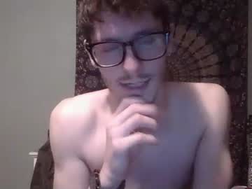 man billyalmond4 capture image #844309