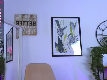 girl elizabeth__gray capture image #4874231