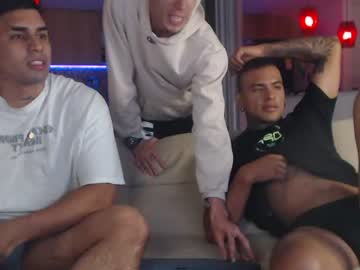 man fratguysonline capture image #5188152