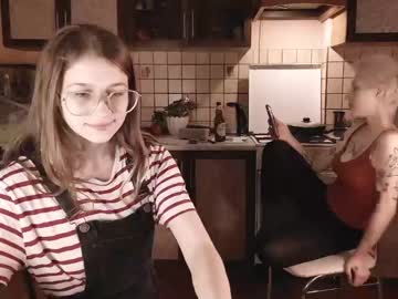 girl mekyy_no_neko capture image #2979390