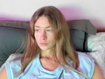 girl oksanafedorova capture image #1761804