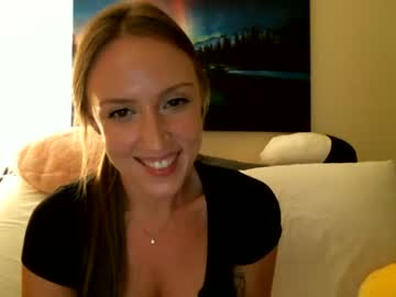 girl privatebrittney capture image #2717427