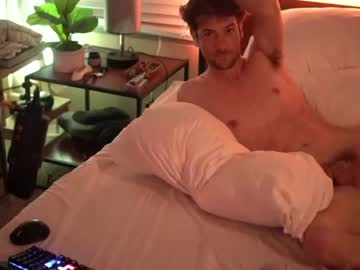 man charlieonline capture image #318937