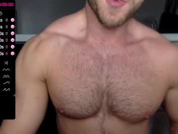 man zakoribulo capture image #867272