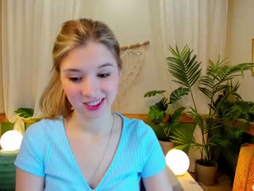 girl milablush capture image #3344154