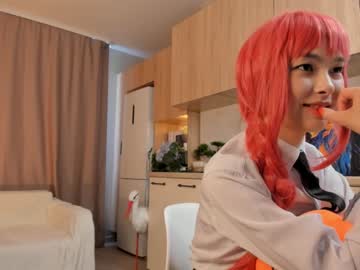 girl neferpita capture image #4272044
