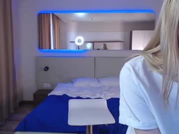 girl xia_xo capture image #1709335