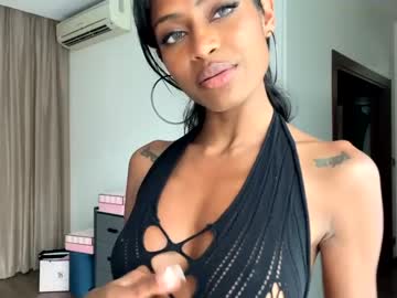 girl annaceleste capture image #3693256