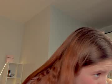 girl kali_nostra capture image #3459267