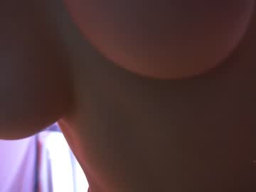 girl sunny_maria capture image #5258897