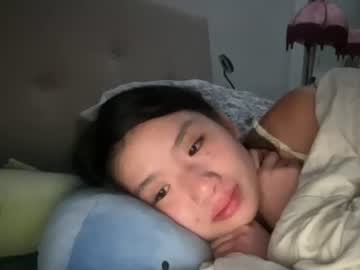 girl yumyumcandygirl capture image #2580