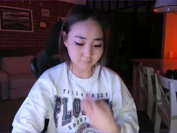 girl bora_ capture image #674443