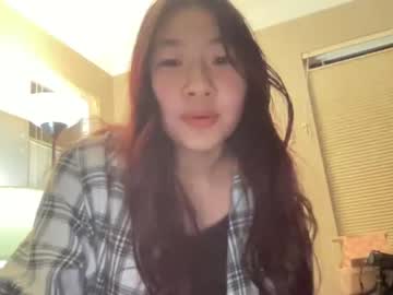 girl hiddenr0se capture image #2953933