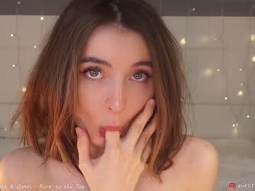 girl mariabecky capture image #3920809