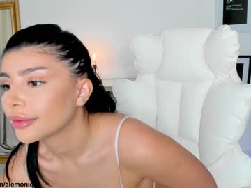 girl moniqueeass capture image #6858968