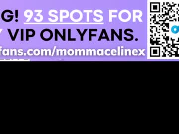 girl yoursecretmom_ishere capture image #5391908