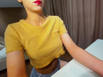 girl ehotlovea capture image #4512886