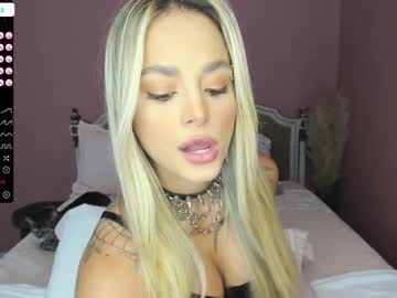 girl one_more_cum capture image #3132800