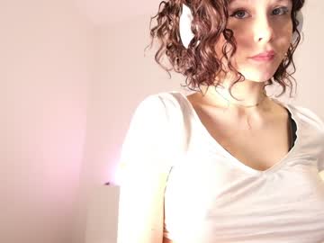 girl sae__ capture image #3442986