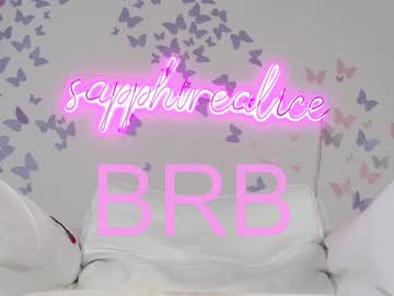 girl sapphirealice capture image #4873551