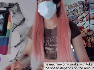 tranny kate_yoshy capture image #5632130
