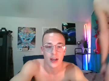 man andyxb capture image #2580543