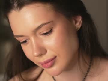 girl barbiekat capture image #3983