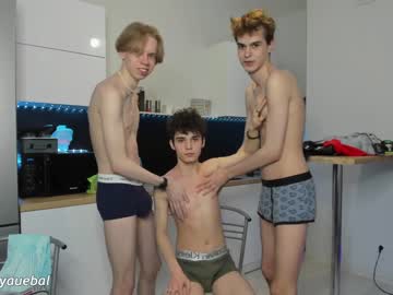 man borsh_ capture image #6629158