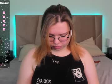 girl molly_mayls capture image #3585842