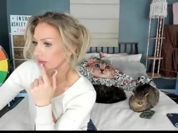girl sexyashley_21 capture image #3497575