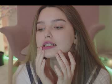 girl victoria_karma capture image #726913