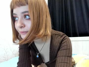 girl azarni_mori capture image #414360