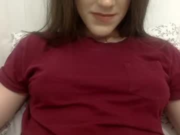 girl xprsv capture image #4024272