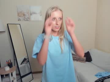 girl mindinclouds capture image #6969137