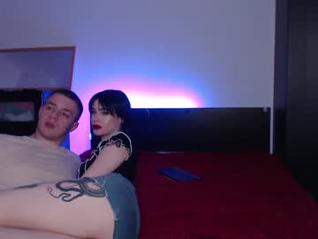 couple sex_revolution capture image #877559